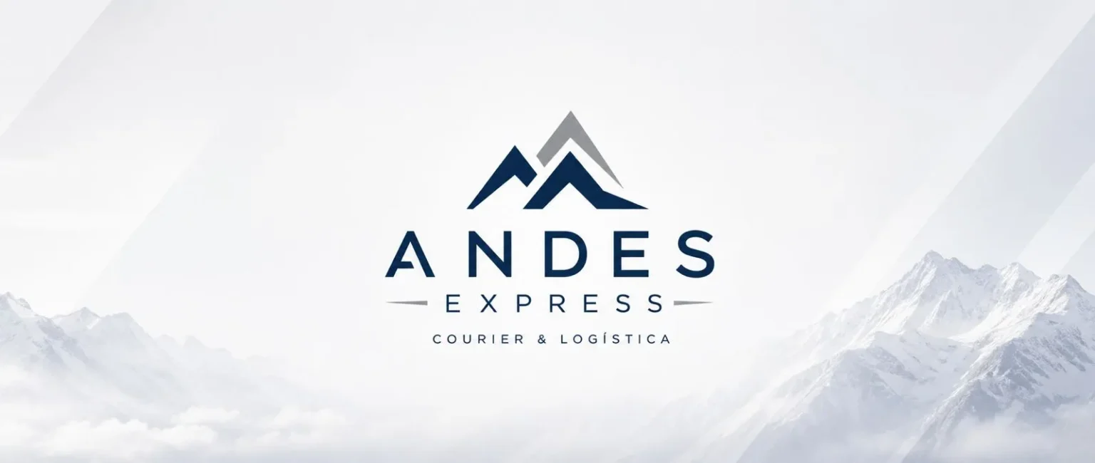 envios nacionales de paruteria