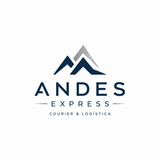 Andesexpress